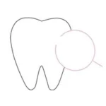 DENTER Clinic- Gabinety Stomatologiczne Wojciecha 30 Mikołów